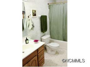 195 Prospectors Trail - Photo 10