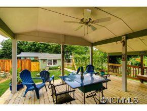 129 Carrier Street - Photo 2