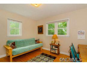 129 Carrier Street - Photo 11