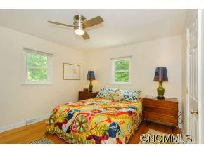 129 Carrier Street - Photo 12