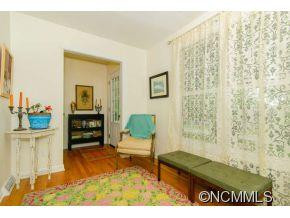 129 Carrier Street - Photo 13