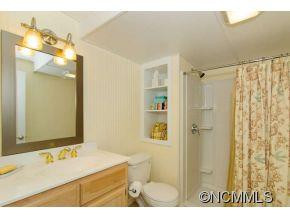 129 Carrier Street - Photo 14