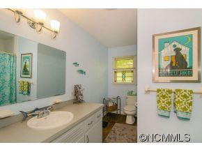 129 Carrier Street - Photo 16