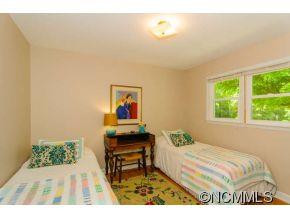 129 Carrier Street - Photo 17