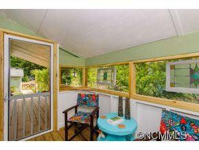129 Carrier Street - Photo 18