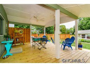129 Carrier Street - Photo 19