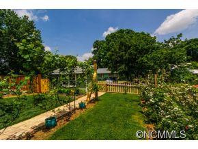 129 Carrier Street - Photo 20