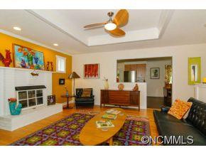 129 Carrier Street - Photo 3