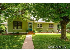 129 Carrier Street - Photo 21