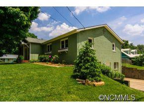 129 Carrier Street - Photo 22