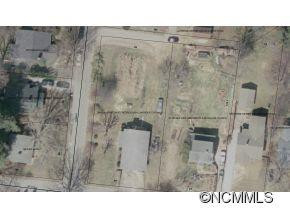 129 Carrier Street - Photo 23