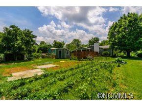 129 Carrier Street - Photo 24