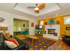 129 Carrier Street - Photo 4