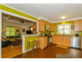 129 Carrier Street - Photo 5