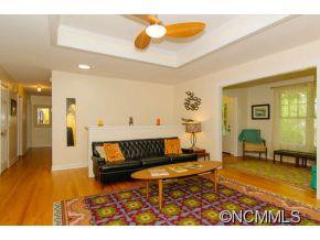 129 Carrier Street - Photo 6