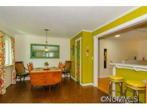129 Carrier Street - Photo 8