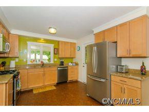 129 Carrier Street - Photo 9