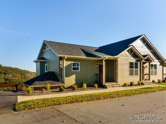 139 Red Hawk Knoll