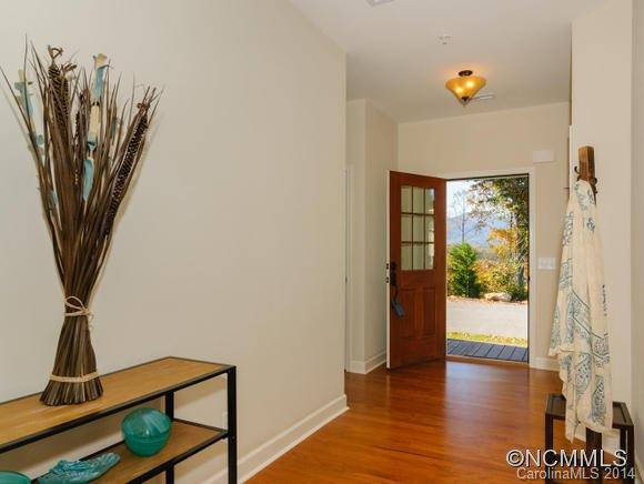 139 Red Hawk Knoll - Photo 2