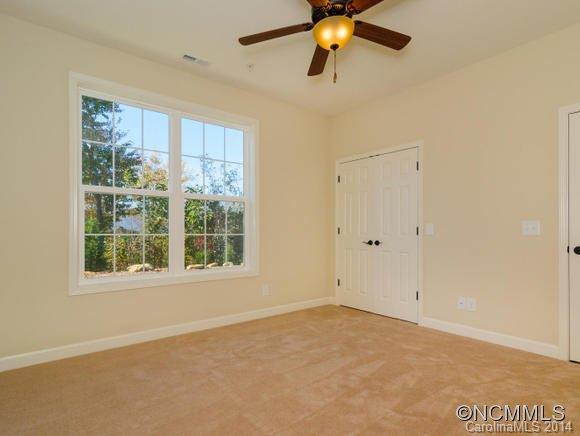 139 Red Hawk Knoll - Photo 11
