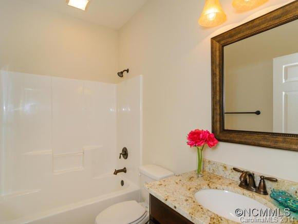 139 Red Hawk Knoll - Photo 12