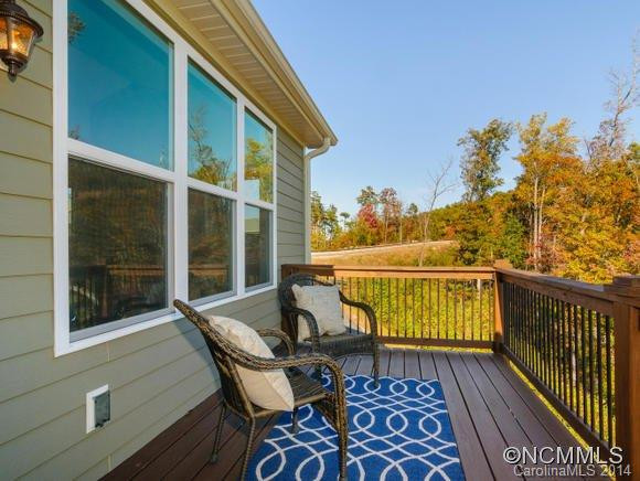 139 Red Hawk Knoll - Photo 13
