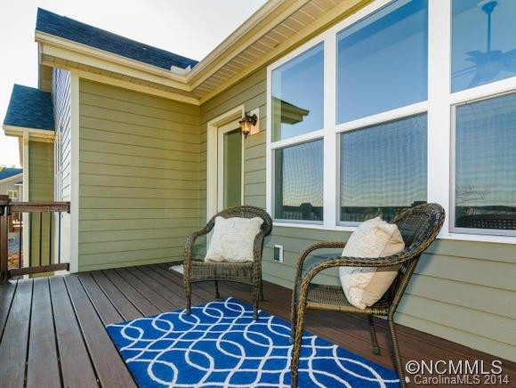 139 Red Hawk Knoll - Photo 15