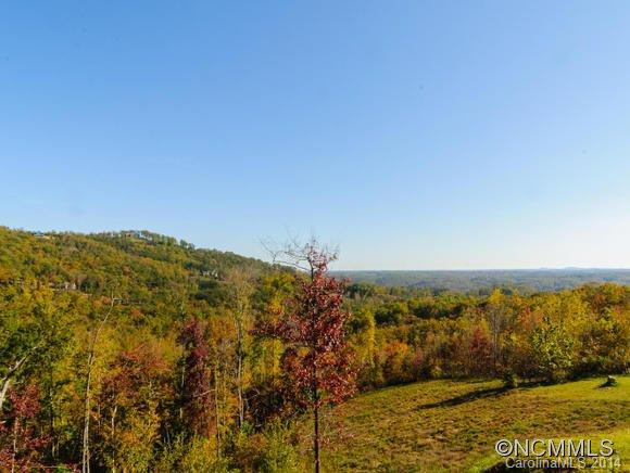 139 Red Hawk Knoll - Photo 16