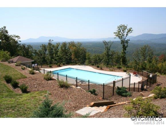 139 Red Hawk Knoll - Photo 19