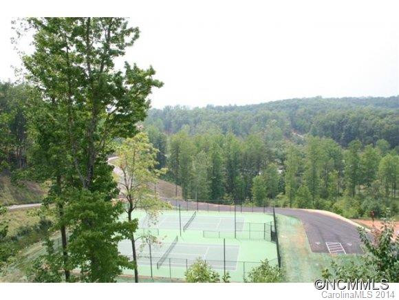 139 Red Hawk Knoll - Photo 20