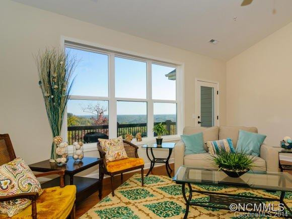 139 Red Hawk Knoll - Photo 3