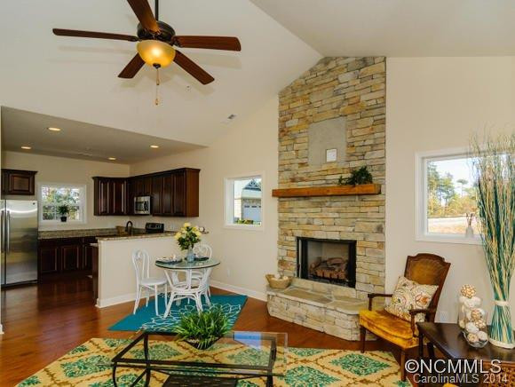 139 Red Hawk Knoll - Photo 4