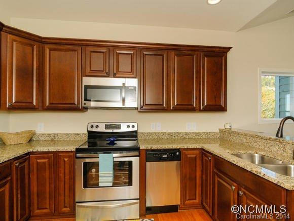 139 Red Hawk Knoll - Photo 5