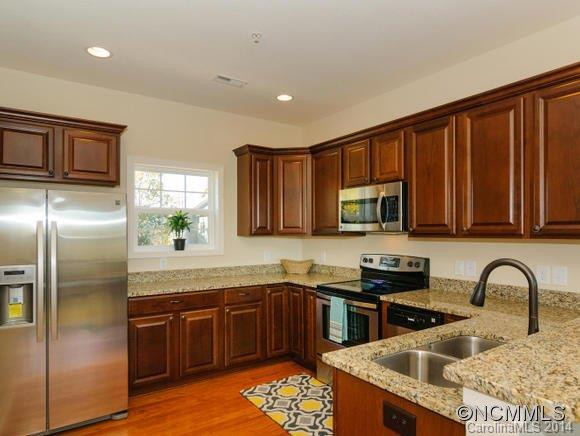 139 Red Hawk Knoll - Photo 6