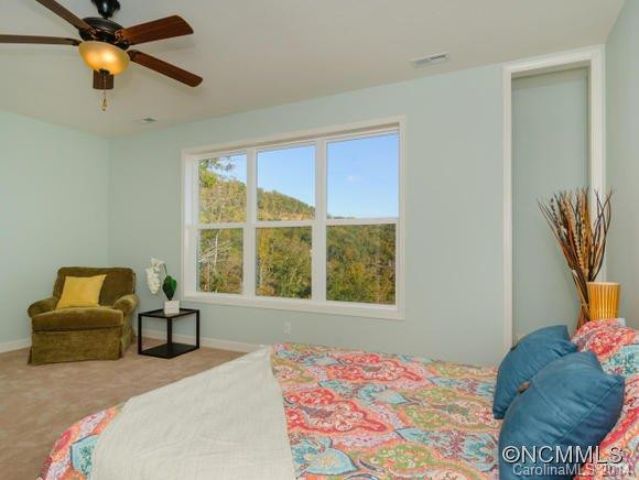 139 Red Hawk Knoll - Photo 7