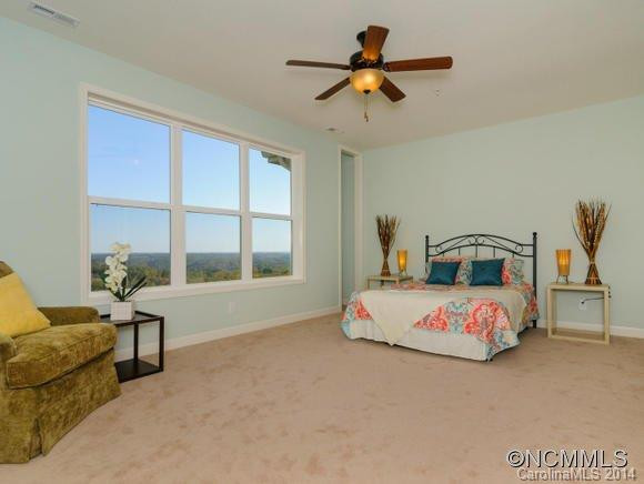 139 Red Hawk Knoll - Photo 8