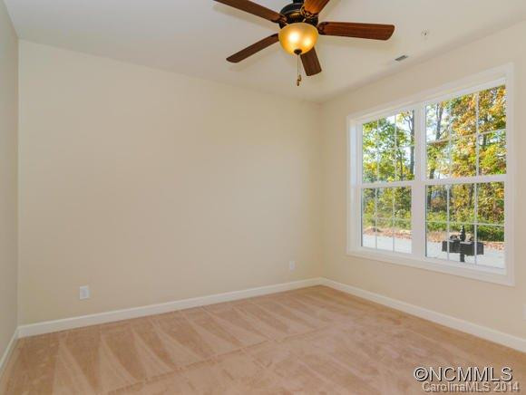 139 Red Hawk Knoll - Photo 10