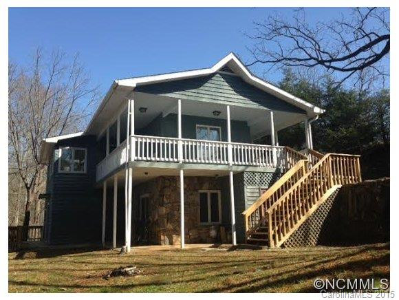 1726 Buchanan Loop