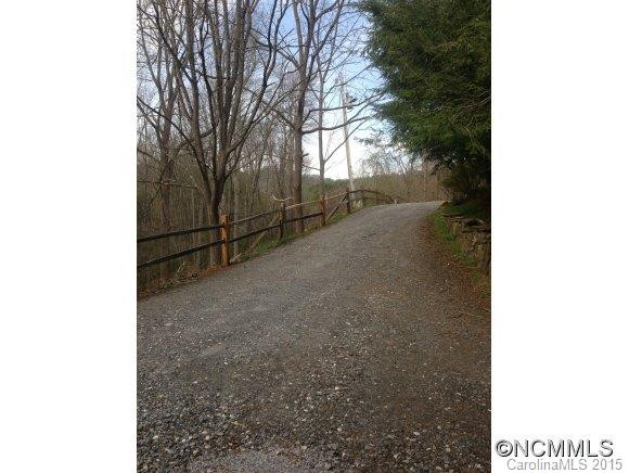 1726 Buchanan Loop - Photo 2
