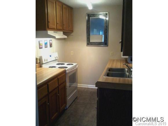1726 Buchanan Loop - Photo 11