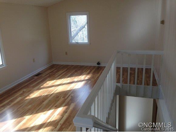 1726 Buchanan Loop - Photo 12