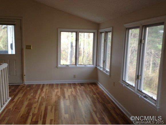 1726 Buchanan Loop - Photo 13