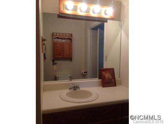 1726 Buchanan Loop - Photo 14