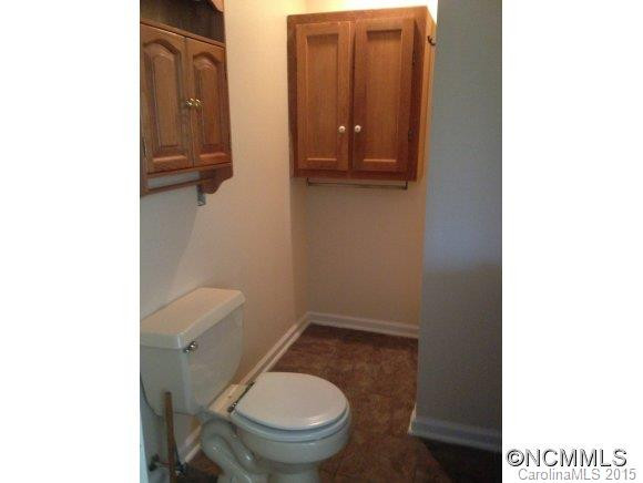 1726 Buchanan Loop - Photo 15