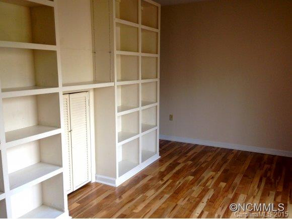 1726 Buchanan Loop - Photo 17