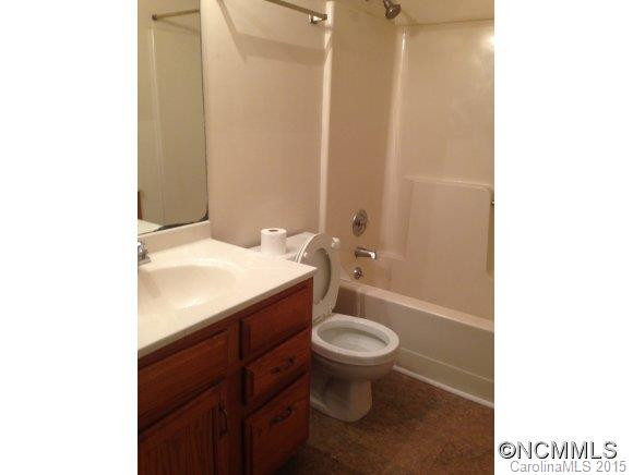 1726 Buchanan Loop - Photo 18