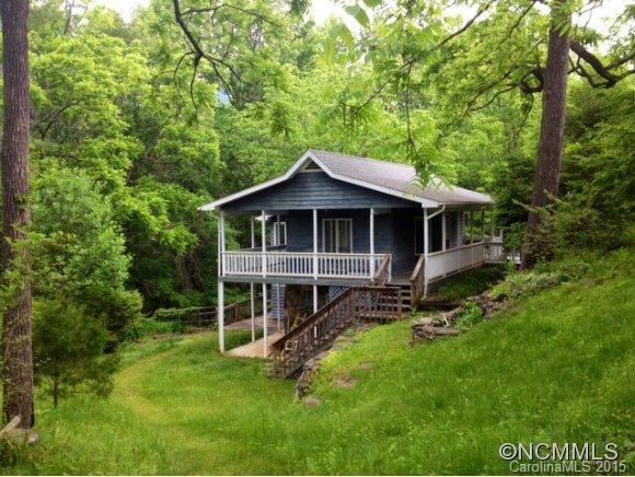 1726 Buchanan Loop - Photo 3