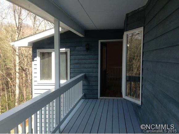 1726 Buchanan Loop - Photo 4