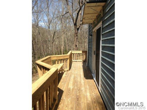 1726 Buchanan Loop - Photo 6