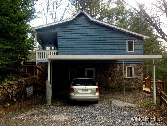 1726 Buchanan Loop - Photo 7